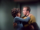 ariane179254_StarTrek_1x09_DaggerOfTheMind_2617.jpg