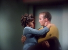 Filename=ariane179254_StarTrek_1x09_DaggerOfTheMind_2618.jpg
Filesize=104KiB
Dimensions=1440x1080
Date added=Sep 07, 2014 ariane179254_StarTrek_1x09_DaggerOfTheMind_2618.jpg