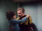Filename=ariane179254_StarTrek_1x09_DaggerOfTheMind_2620.jpg
Filesize=105KiB
Dimensions=1440x1080
Date added=Sep 07, 2014 ariane179254_StarTrek_1x09_DaggerOfTheMind_2620.jpg