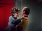 Filename=ariane179254_StarTrek_1x09_DaggerOfTheMind_2622.jpg
Filesize=92KiB
Dimensions=1440x1080
Date added=Sep 07, 2014 ariane179254_StarTrek_1x09_DaggerOfTheMind_2622.jpg