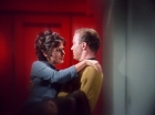 Filename=ariane179254_StarTrek_1x09_DaggerOfTheMind_2623.jpg
Filesize=100KiB
Dimensions=1440x1080
Date added=Sep 07, 2014 ariane179254_StarTrek_1x09_DaggerOfTheMind_2623.jpg