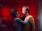 Filename=ariane179254_StarTrek_1x09_DaggerOfTheMind_2624.jpg
Filesize=91KiB
Dimensions=1440x1080
Date added=Sep 07, 2014 ariane179254_StarTrek_1x09_DaggerOfTheMind_2624.jpg