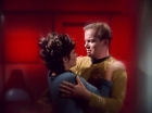 Filename=ariane179254_StarTrek_1x09_DaggerOfTheMind_2625.jpg
Filesize=87KiB
Dimensions=1440x1080
Date added=Sep 07, 2014 ariane179254_StarTrek_1x09_DaggerOfTheMind_2625.jpg