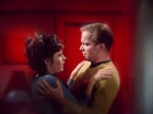 Filename=ariane179254_StarTrek_1x09_DaggerOfTheMind_2627.jpg
Filesize=99KiB
Dimensions=1440x1080
Date added=Sep 07, 2014 ariane179254_StarTrek_1x09_DaggerOfTheMind_2627.jpg
