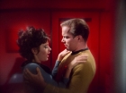 Filename=ariane179254_StarTrek_1x09_DaggerOfTheMind_2628.jpg
Filesize=97KiB
Dimensions=1440x1080
Date added=Sep 07, 2014 ariane179254_StarTrek_1x09_DaggerOfTheMind_2628.jpg