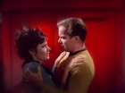 Filename=ariane179254_StarTrek_1x09_DaggerOfTheMind_2630.jpg
Filesize=87KiB
Dimensions=1440x1080
Date added=Sep 07, 2014 ariane179254_StarTrek_1x09_DaggerOfTheMind_2630.jpg