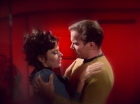 Filename=ariane179254_StarTrek_1x09_DaggerOfTheMind_2631.jpg
Filesize=80KiB
Dimensions=1440x1080
Date added=Sep 07, 2014 ariane179254_StarTrek_1x09_DaggerOfTheMind_2631.jpg