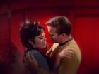 Filename=ariane179254_StarTrek_1x09_DaggerOfTheMind_2632.jpg
Filesize=88KiB
Dimensions=1440x1080
Date added=Sep 07, 2014 ariane179254_StarTrek_1x09_DaggerOfTheMind_2632.jpg