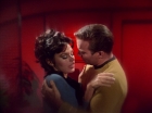Filename=ariane179254_StarTrek_1x09_DaggerOfTheMind_2633.jpg
Filesize=93KiB
Dimensions=1440x1080
Date added=Sep 07, 2014 ariane179254_StarTrek_1x09_DaggerOfTheMind_2633.jpg