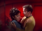 Filename=ariane179254_StarTrek_1x09_DaggerOfTheMind_2634.jpg
Filesize=92KiB
Dimensions=1440x1080
Date added=Sep 07, 2014 ariane179254_StarTrek_1x09_DaggerOfTheMind_2634.jpg