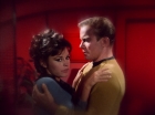 Filename=ariane179254_StarTrek_1x09_DaggerOfTheMind_2635.jpg
Filesize=91KiB
Dimensions=1440x1080
Date added=Sep 07, 2014 ariane179254_StarTrek_1x09_DaggerOfTheMind_2635.jpg
