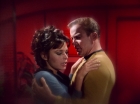 Filename=ariane179254_StarTrek_1x09_DaggerOfTheMind_2636.jpg
Filesize=96KiB
Dimensions=1440x1080
Date added=Sep 07, 2014 ariane179254_StarTrek_1x09_DaggerOfTheMind_2636.jpg