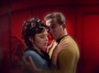 Filename=ariane179254_StarTrek_1x09_DaggerOfTheMind_2637.jpg
Filesize=87KiB
Dimensions=1440x1080
Date added=Sep 07, 2014 ariane179254_StarTrek_1x09_DaggerOfTheMind_2637.jpg