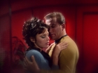 Filename=ariane179254_StarTrek_1x09_DaggerOfTheMind_2638.jpg
Filesize=99KiB
Dimensions=1440x1080
Date added=Sep 07, 2014 ariane179254_StarTrek_1x09_DaggerOfTheMind_2638.jpg