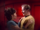 Filename=ariane179254_StarTrek_1x09_DaggerOfTheMind_2639.jpg
Filesize=94KiB
Dimensions=1440x1080
Date added=Sep 07, 2014 ariane179254_StarTrek_1x09_DaggerOfTheMind_2639.jpg