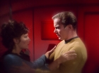 Filename=ariane179254_StarTrek_1x09_DaggerOfTheMind_2640.jpg
Filesize=88KiB
Dimensions=1440x1080
Date added=Sep 07, 2014 ariane179254_StarTrek_1x09_DaggerOfTheMind_2640.jpg