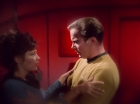 Filename=ariane179254_StarTrek_1x09_DaggerOfTheMind_2641.jpg
Filesize=89KiB
Dimensions=1440x1080
Date added=Sep 07, 2014 ariane179254_StarTrek_1x09_DaggerOfTheMind_2641.jpg
