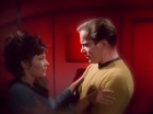 Filename=ariane179254_StarTrek_1x09_DaggerOfTheMind_2645.jpg
Filesize=90KiB
Dimensions=1440x1080
Date added=Sep 07, 2014 ariane179254_StarTrek_1x09_DaggerOfTheMind_2645.jpg