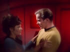 Filename=ariane179254_StarTrek_1x09_DaggerOfTheMind_2646.jpg
Filesize=87KiB
Dimensions=1440x1080
Date added=Sep 07, 2014 ariane179254_StarTrek_1x09_DaggerOfTheMind_2646.jpg