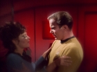 Filename=ariane179254_StarTrek_1x09_DaggerOfTheMind_2650.jpg
Filesize=90KiB
Dimensions=1440x1080
Date added=Sep 07, 2014 ariane179254_StarTrek_1x09_DaggerOfTheMind_2650.jpg