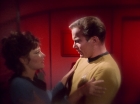 Filename=ariane179254_StarTrek_1x09_DaggerOfTheMind_2651.jpg
Filesize=90KiB
Dimensions=1440x1080
Date added=Sep 07, 2014 ariane179254_StarTrek_1x09_DaggerOfTheMind_2651.jpg