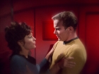 Filename=ariane179254_StarTrek_1x09_DaggerOfTheMind_2654.jpg
Filesize=88KiB
Dimensions=1440x1080
Date added=Sep 07, 2014 ariane179254_StarTrek_1x09_DaggerOfTheMind_2654.jpg