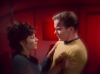 Filename=ariane179254_StarTrek_1x09_DaggerOfTheMind_2655.jpg
Filesize=80KiB
Dimensions=1440x1080
Date added=Sep 07, 2014 ariane179254_StarTrek_1x09_DaggerOfTheMind_2655.jpg