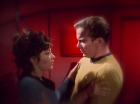 Filename=ariane179254_StarTrek_1x09_DaggerOfTheMind_2656.jpg
Filesize=85KiB
Dimensions=1440x1080
Date added=Sep 07, 2014 ariane179254_StarTrek_1x09_DaggerOfTheMind_2656.jpg