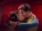 ariane179254_StarTrek_1x09_DaggerOfTheMind_2660.jpg