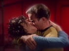 ariane179254_StarTrek_1x09_DaggerOfTheMind_2662.jpg