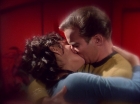 ariane179254_StarTrek_1x09_DaggerOfTheMind_2663.jpg