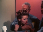 Filename=ariane179254_StarTrek_1x09_DaggerOfTheMind_2678.jpg
Filesize=94KiB
Dimensions=1440x1080
Date added=Sep 07, 2014 ariane179254_StarTrek_1x09_DaggerOfTheMind_2678.jpg