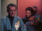 Filename=ariane179254_StarTrek_1x09_DaggerOfTheMind_2683.jpg
Filesize=121KiB
Dimensions=1440x1080
Date added=Sep 07, 2014 ariane179254_StarTrek_1x09_DaggerOfTheMind_2683.jpg