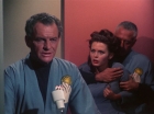 Filename=ariane179254_StarTrek_1x09_DaggerOfTheMind_2685.jpg
Filesize=119KiB
Dimensions=1440x1080
Date added=Sep 07, 2014 ariane179254_StarTrek_1x09_DaggerOfTheMind_2685.jpg