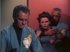 Filename=ariane179254_StarTrek_1x09_DaggerOfTheMind_2691.jpg
Filesize=116KiB
Dimensions=1440x1080
Date added=Sep 07, 2014 ariane179254_StarTrek_1x09_DaggerOfTheMind_2691.jpg