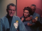 ariane179254_StarTrek_1x09_DaggerOfTheMind_2700.jpg
