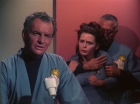 ariane179254_StarTrek_1x09_DaggerOfTheMind_2702.jpg