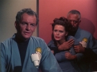 ariane179254_StarTrek_1x09_DaggerOfTheMind_2703.jpg