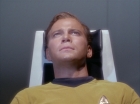 ariane179254_StarTrek_1x09_DaggerOfTheMind_2704.jpg