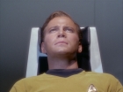ariane179254_StarTrek_1x09_DaggerOfTheMind_2708.jpg