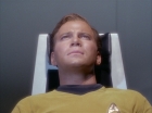 ariane179254_StarTrek_1x09_DaggerOfTheMind_2709.jpg