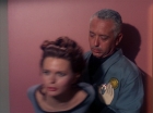 ariane179254_StarTrek_1x09_DaggerOfTheMind_2710.jpg
