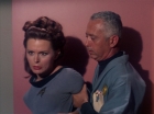 Filename=ariane179254_StarTrek_1x09_DaggerOfTheMind_2711.jpg
Filesize=103KiB
Dimensions=1440x1080
Date added=Sep 07, 2014 ariane179254_StarTrek_1x09_DaggerOfTheMind_2711.jpg