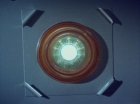 ariane179254_StarTrek_1x09_DaggerOfTheMind_2712.jpg