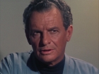 ariane179254_StarTrek_1x09_DaggerOfTheMind_2713.jpg