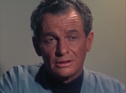 ariane179254_StarTrek_1x09_DaggerOfTheMind_2714.jpg