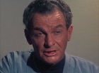 ariane179254_StarTrek_1x09_DaggerOfTheMind_2715.jpg