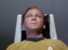 Filename=ariane179254_StarTrek_1x09_DaggerOfTheMind_2718.jpg
Filesize=89KiB
Dimensions=1440x1080
Date added=Sep 07, 2014 ariane179254_StarTrek_1x09_DaggerOfTheMind_2718.jpg