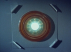 Filename=ariane179254_StarTrek_1x09_DaggerOfTheMind_2721.jpg
Filesize=110KiB
Dimensions=1440x1080
Date added=Sep 07, 2014 ariane179254_StarTrek_1x09_DaggerOfTheMind_2721.jpg