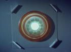 Filename=ariane179254_StarTrek_1x09_DaggerOfTheMind_2722.jpg
Filesize=118KiB
Dimensions=1440x1080
Date added=Sep 07, 2014 ariane179254_StarTrek_1x09_DaggerOfTheMind_2722.jpg